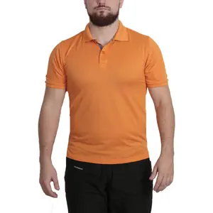 Polo Dobsom Skill image-3