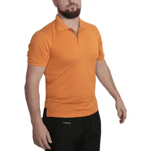 Polo Dobsom Skill image-4
