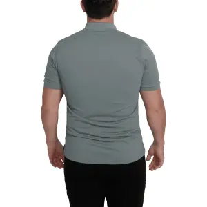Polo Dobsom Skill image-1