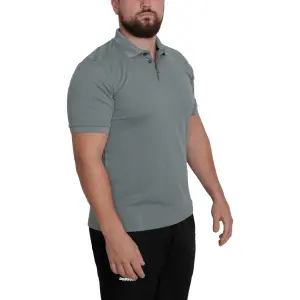 Polo Dobsom Skill image-2