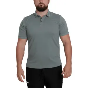Polo Dobsom Skill image-3