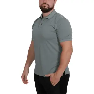 Polo Dobsom Skill image-4