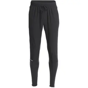 Trousers Dobsom R90 Stretch image-0