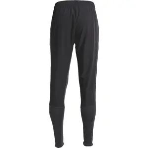 Trousers Dobsom R90 Stretch image-3