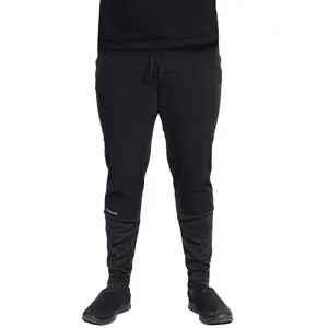 Trousers Dobsom R90 Stretch image-1