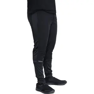 Trousers Dobsom R90 Stretch image-2