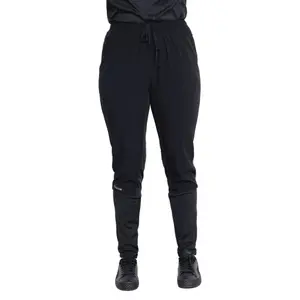 Women's Trousers Dobsom R90 Stretch