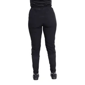 Women's Trousers Dobsom R90 Stretch image-1
