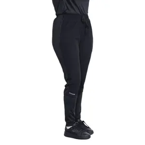 Women's Trousers Dobsom R90 Stretch image-2