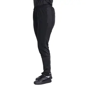 Women's Trousers Dobsom R90 Stretch image-3