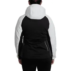Puffer jacket Dobsom R90 Hybrid image-2