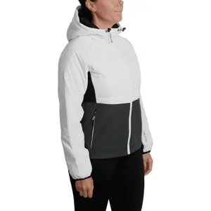 Puffer jacket Dobsom R90 Hybrid image-3