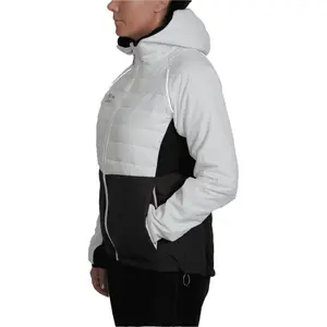 Puffer jacket Dobsom R90 Hybrid image-4