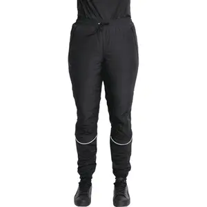 Damenhosen Dobsom R90 Hybrid image-1