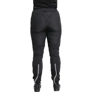 Damenhosen Dobsom R90 Hybrid image-2