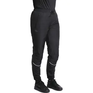 Damenhosen Dobsom R90 Hybrid image-3