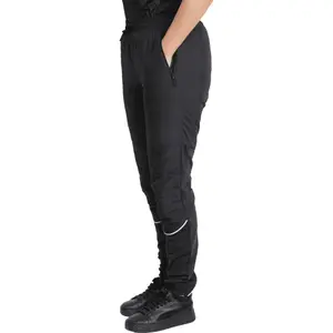 Damenhosen Dobsom R90 Hybrid image-4