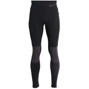 Damskie legginsy Dobsom
