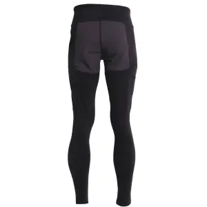 Damskie legginsy Dobsom image-1