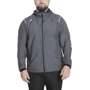 Hiking jacket Dobsom R90 Air image-1