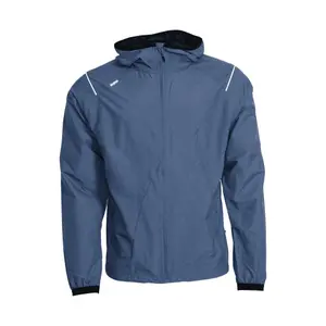 Hiking jacket Dobsom R90 Air image-0