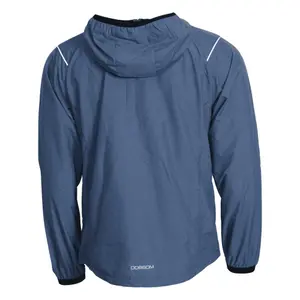 Hiking jacket Dobsom R90 Air image-3