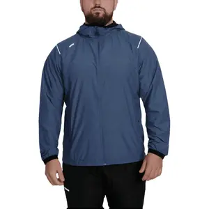 Hiking jacket Dobsom R90 Air image-1