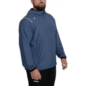 Hiking jacket Dobsom R90 Air image-2