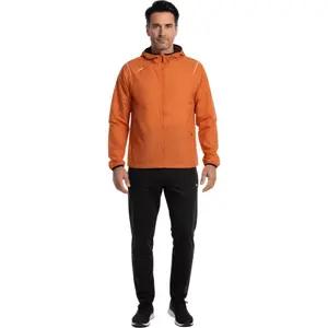 Wanderjacke Dobsom R90 Air image-1