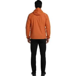 Wanderjacke Dobsom R90 Air image-3