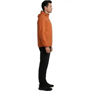 Wanderjacke Dobsom R90 Air image-2