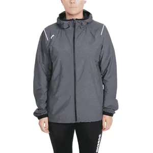 Wanderjacke Damen Dobsom R90 Air image-1