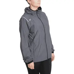 Wanderjacke Damen Dobsom R90 Air image-2