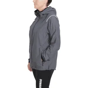 Wanderjacke Damen Dobsom R90 Air image-3