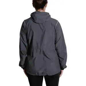 Wanderjacke Damen Dobsom R90 Air image-4