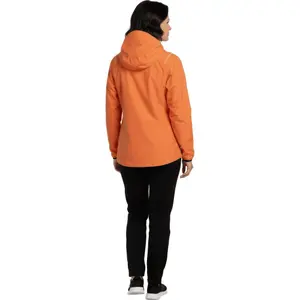 Women's hiking jacket Dobsom R90 Air image-3