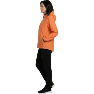 Women's hiking jacket Dobsom R90 Air image-2