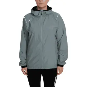 Wanderjacke Damen Dobsom R90 Air image-1