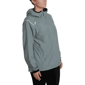 Wanderjacke Damen Dobsom R90 Air image-2
