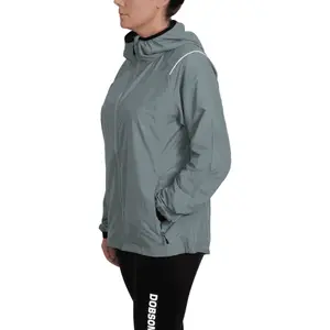 Wanderjacke Damen Dobsom R90 Air image-3