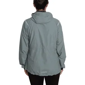 Wanderjacke Damen Dobsom R90 Air image-4