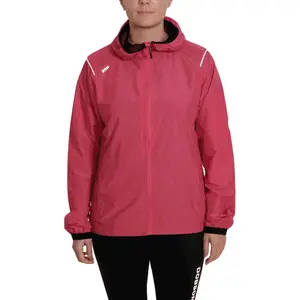 Wanderjacke Damen Dobsom R90 Air image-1