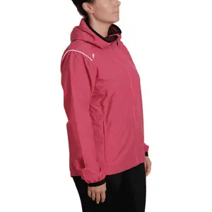 Wanderjacke Damen Dobsom R90 Air image-2