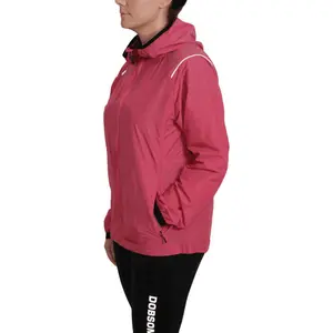 Wanderjacke Damen Dobsom R90 Air image-3