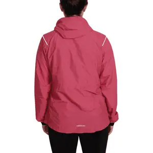 Wanderjacke Damen Dobsom R90 Air image-4