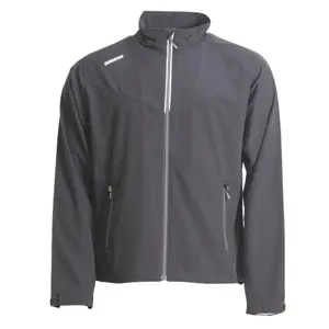 Chaqueta Dobsom Axs Stretch