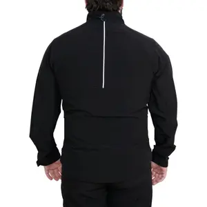 Chaqueta Dobsom Axs Stretch image-1