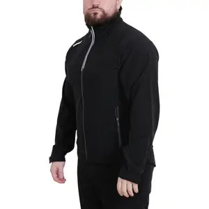 Chaqueta Dobsom Axs Stretch image-2
