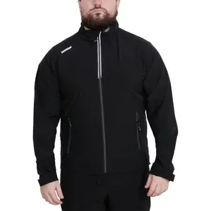 Chaqueta Dobsom Axs Stretch image-3