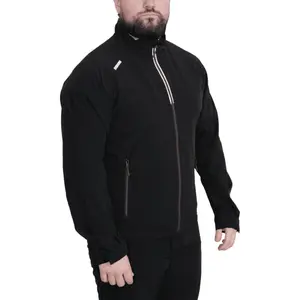 Chaqueta Dobsom Axs Stretch image-4